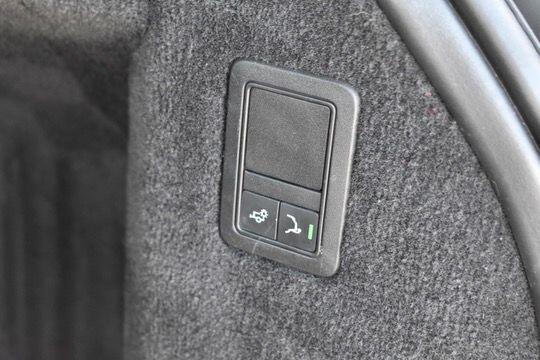 Used Land Rover Range Rover Sport 2019 for sale - 76409424: Photo 21