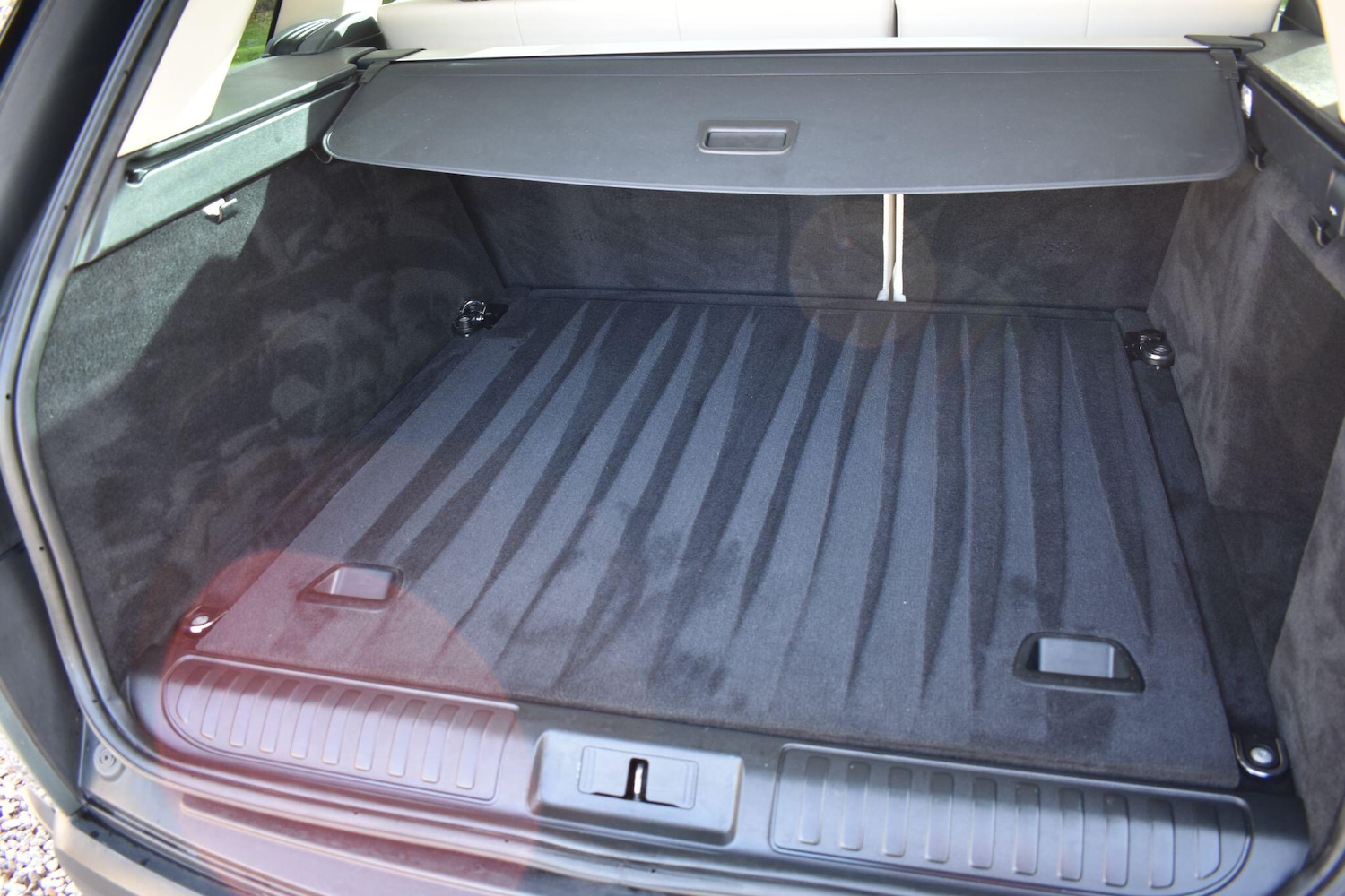 Used Land Rover Range Rover Sport 2019 for sale - 76409424: Photo 40