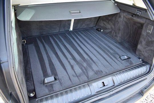 Used Land Rover Range Rover Sport 2019 for sale - 76409424: Photo 41