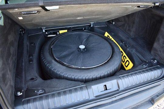 Used Land Rover Range Rover Sport 2019 for sale - 76409424: Photo 42