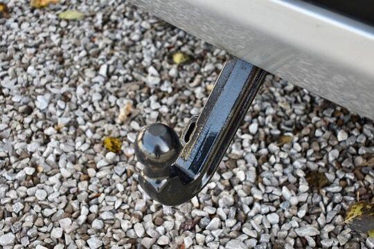 Used Land Rover Range Rover Sport 2019 for sale - 76409424: Photo 48