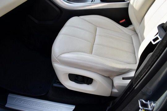 Used Land Rover Range Rover Sport 2019 for sale - 76409424: Photo 49