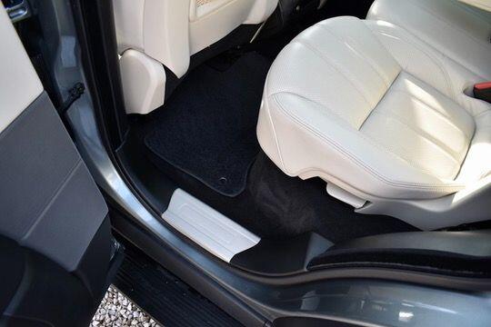 Used Land Rover Range Rover Sport 2019 for sale - 76409424: Photo 51