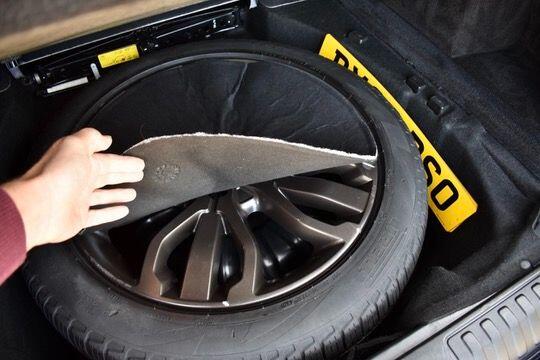 Used Land Rover Range Rover Sport 2019 for sale - 76409424: Photo 52