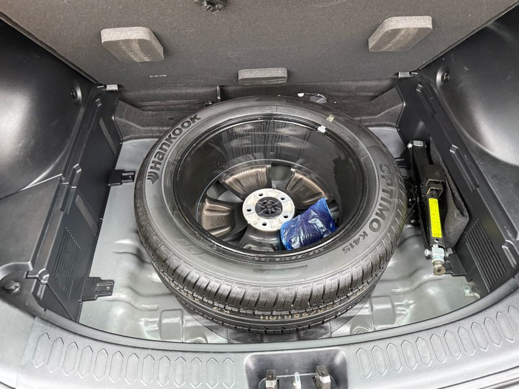 Used Kia Sportage 2015 for sale - 77276016: Photo 24