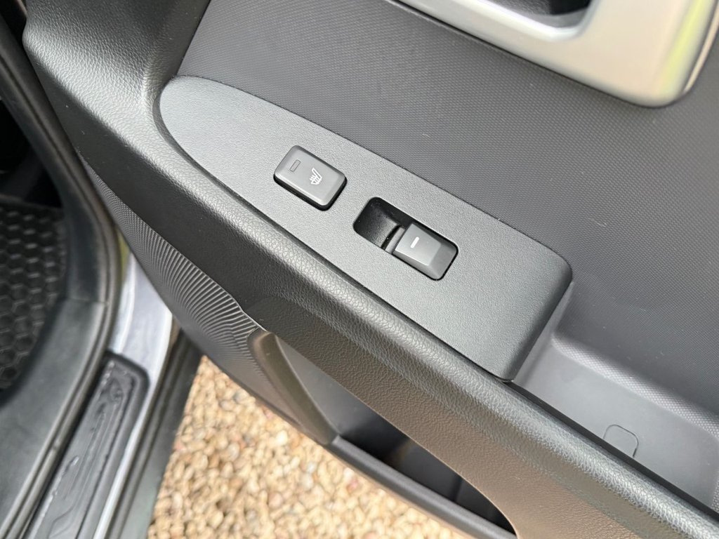 Used Kia Sportage 2015 for sale - 77276016: Photo 26