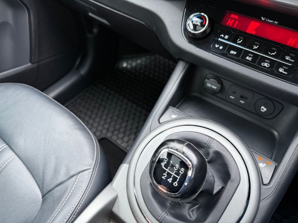 Used Kia Sportage 2015 for sale - 77276016: Photo 32