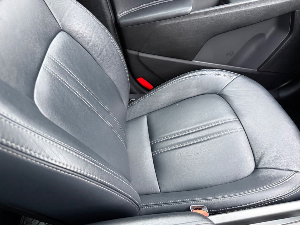 Used Kia Sportage 2015 for sale - 77276016: Photo 34