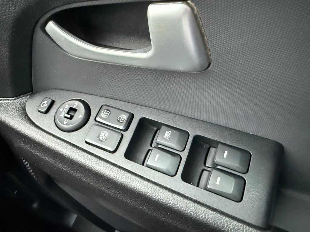 Used Kia Sportage 2015 for sale - 77276016: Photo 35