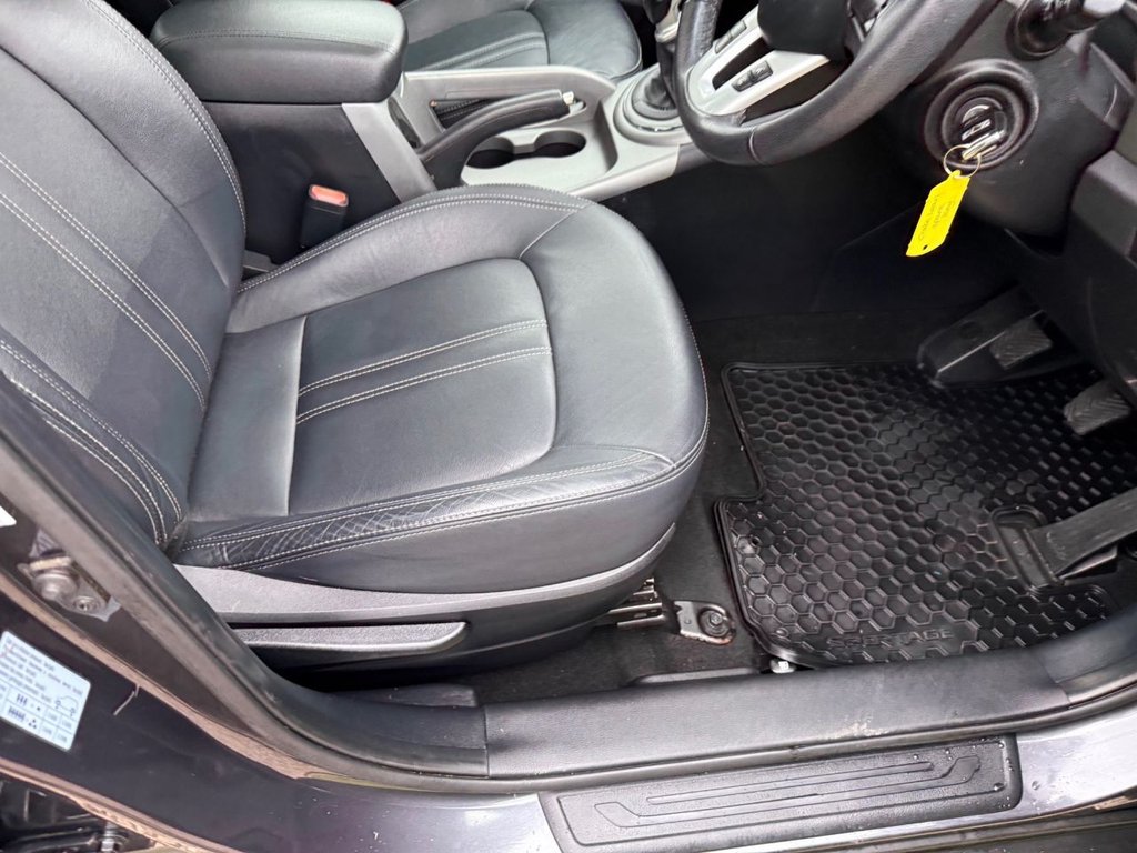 Used Kia Sportage 2015 for sale - 77276016: Photo 38