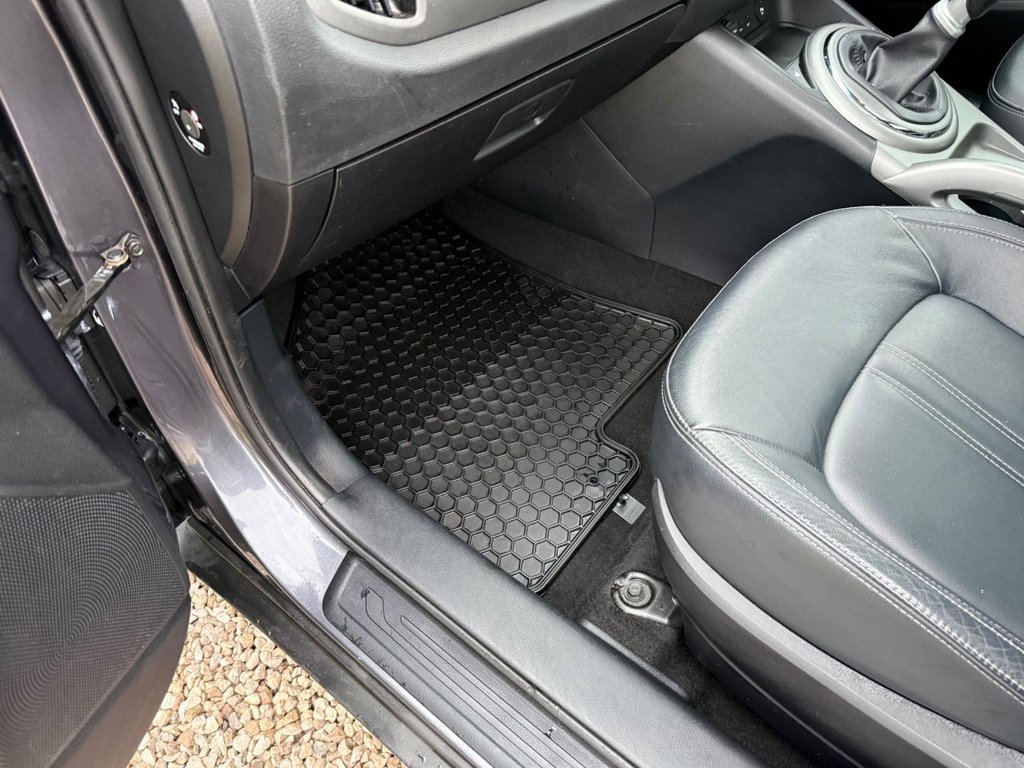 Used Kia Sportage 2015 for sale - 77276016: Photo 42