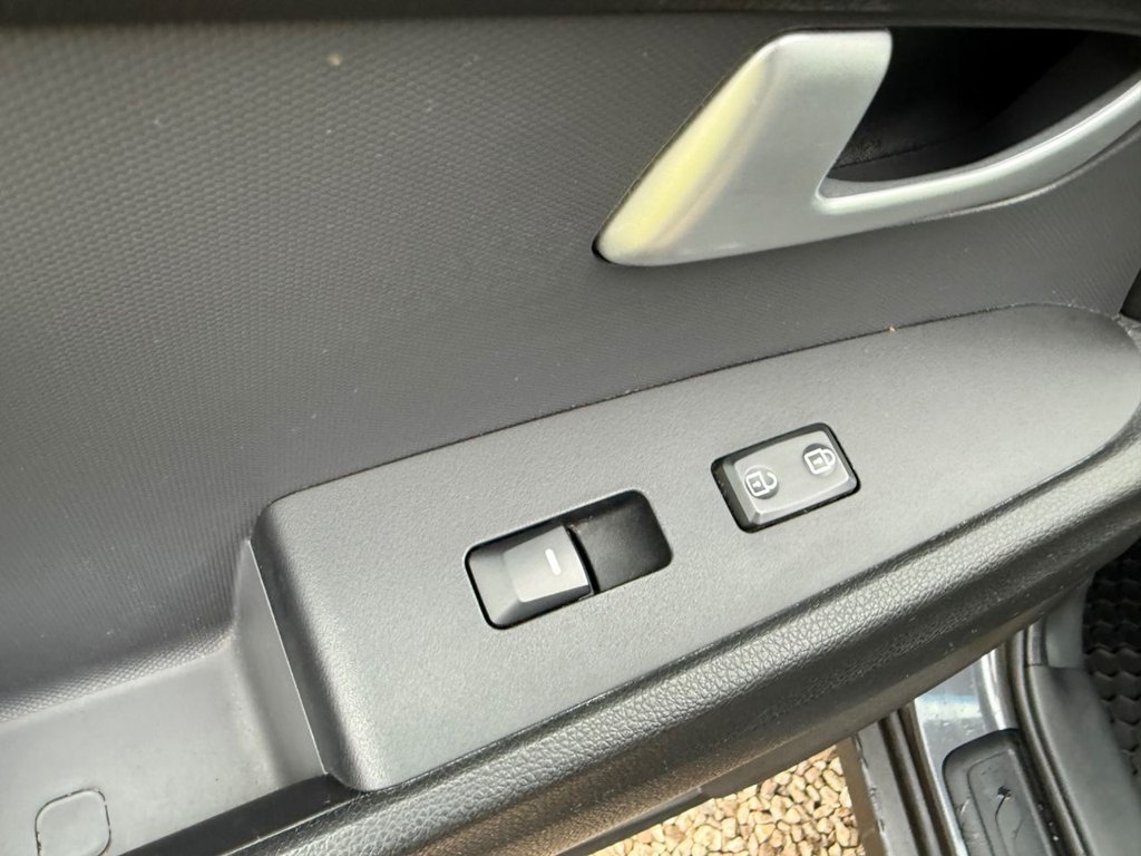 Used Kia Sportage 2015 for sale - 77276016: Photo 43