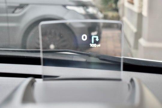 Used Peugeot 3008 2015 for sale - 76295685: Photo 10