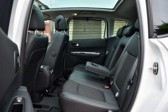 Used Peugeot 3008 2015 for sale - 76295685: Photo 20