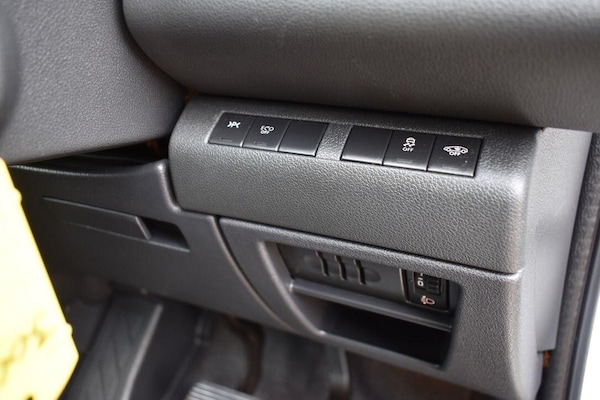 Used Peugeot 3008 2015 for sale - 76295685: Photo 21