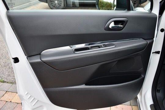 Used Peugeot 3008 2015 for sale - 76295685: Photo 23