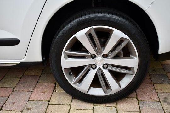 Used Peugeot 3008 2015 for sale - 76295685: Photo 26
