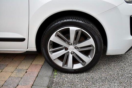 Used Peugeot 3008 2015 for sale - 76295685: Photo 28