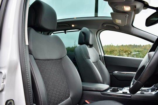 Used Peugeot 3008 2015 for sale - 76295685: Photo 2