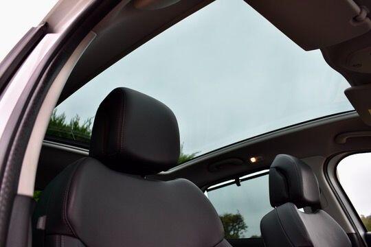 Used Peugeot 3008 2015 for sale - 76295685: Photo 38
