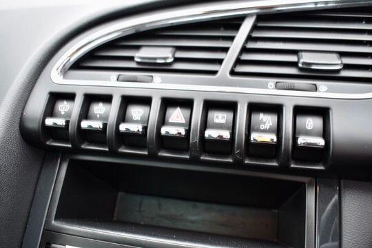 Used Peugeot 3008 2015 for sale - 76295685: Photo 45
