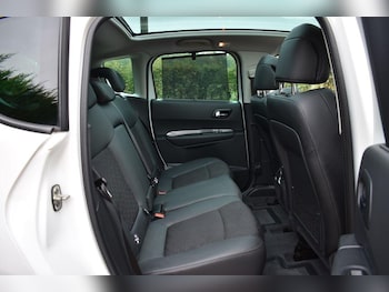 Used Peugeot 3008 2015 for sale - 76295685: Photo 4