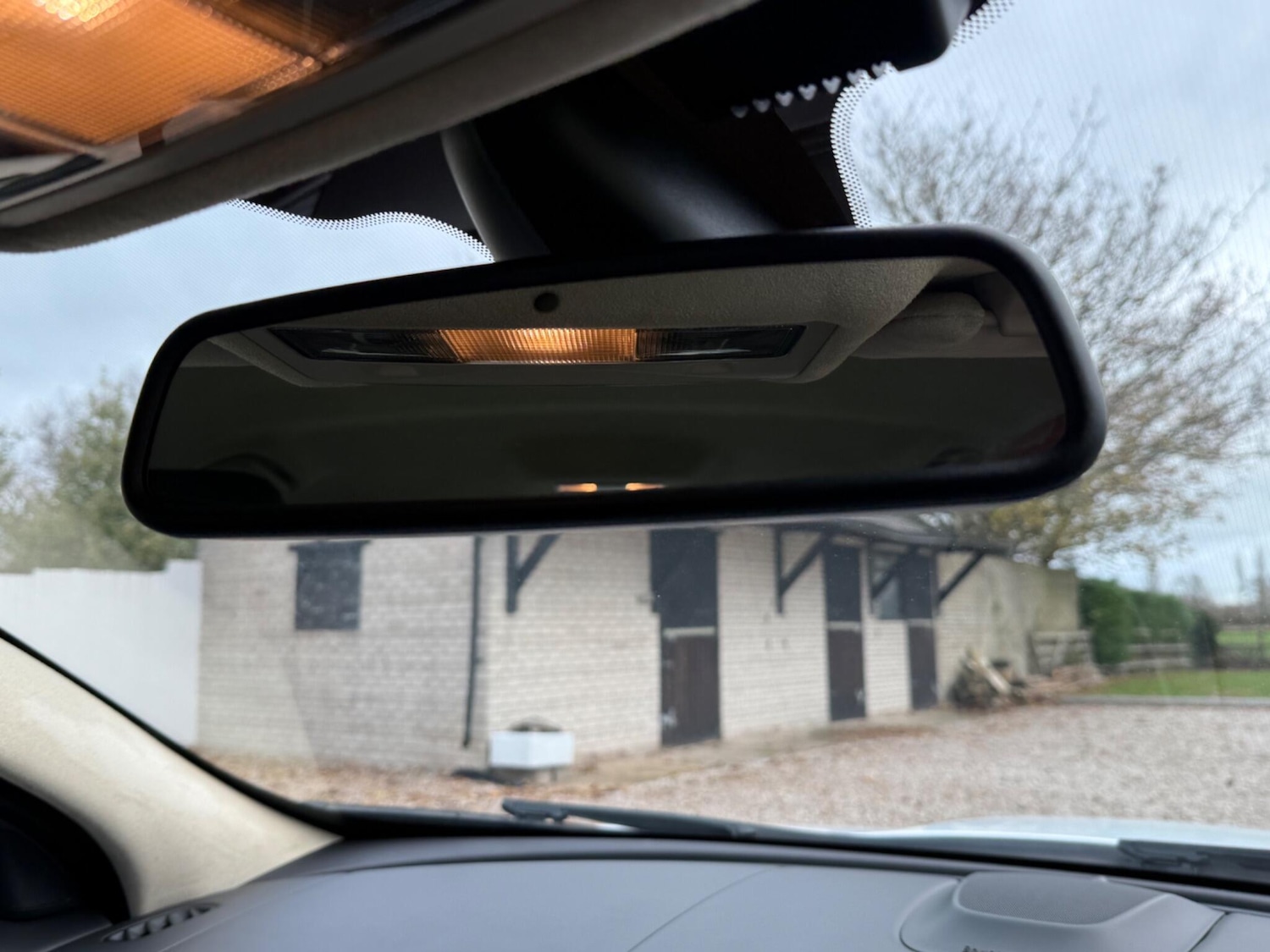 Used Jaguar XF 2011 for sale - 76584374: Photo 32