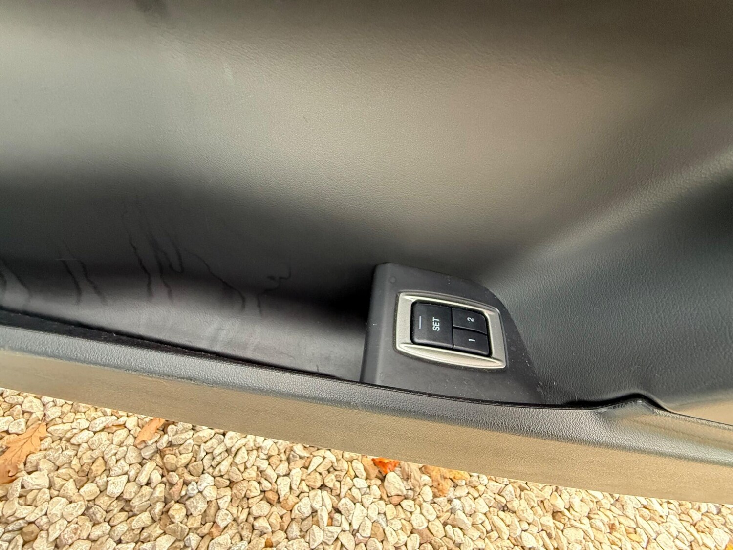 Used Jaguar XF 2011 for sale - 76584374: Photo 34