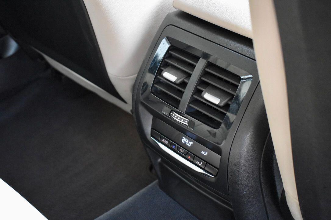 Used BMW X3 2018 for sale - 76084889: Photo 32