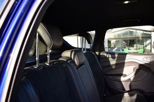 Used Ford Kuga 2018 for sale - 76786844: Photo 19