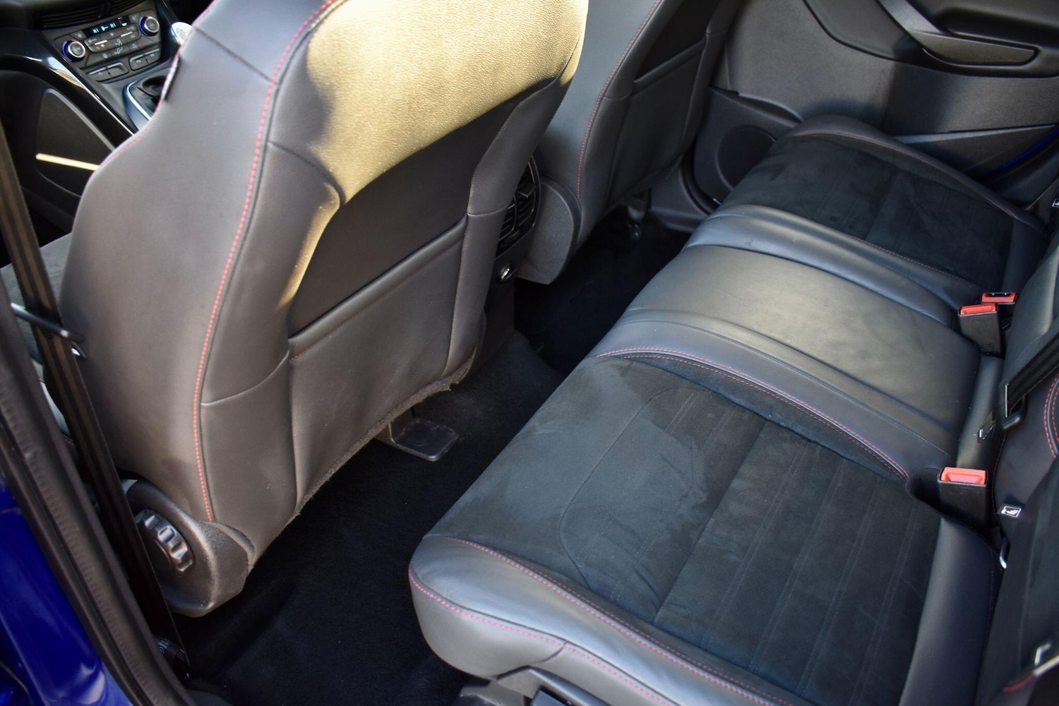 Used Ford Kuga 2018 for sale - 76786844: Photo 22