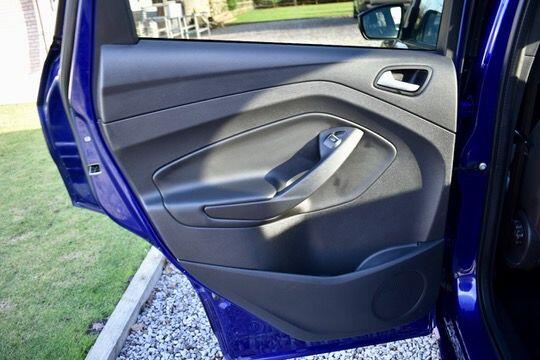 Used Ford Kuga 2018 for sale - 76786844: Photo 25