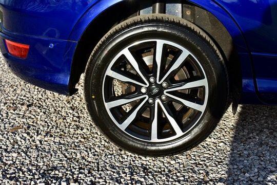 Used Ford Kuga 2018 for sale - 76786844: Photo 32