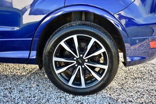 Used Ford Kuga 2018 for sale - 76786844: Photo 33