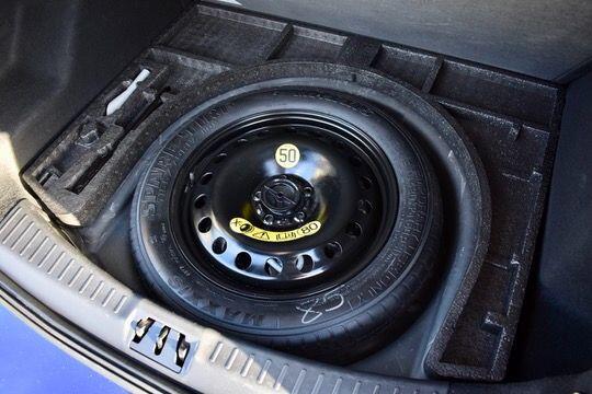 Used Ford Kuga 2018 for sale - 76786844: Photo 35