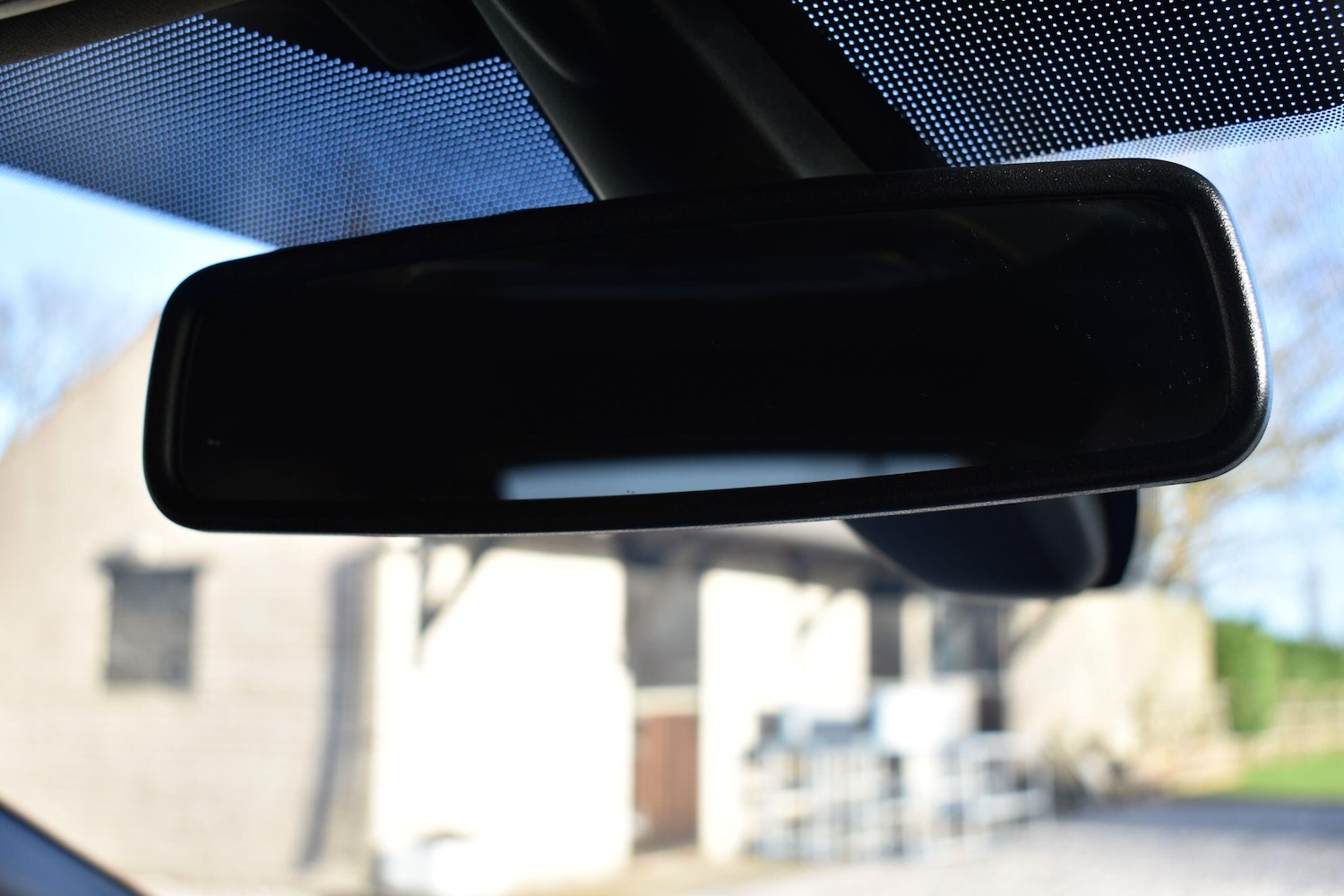 Used Ford Kuga 2018 for sale - 76786844: Photo 45