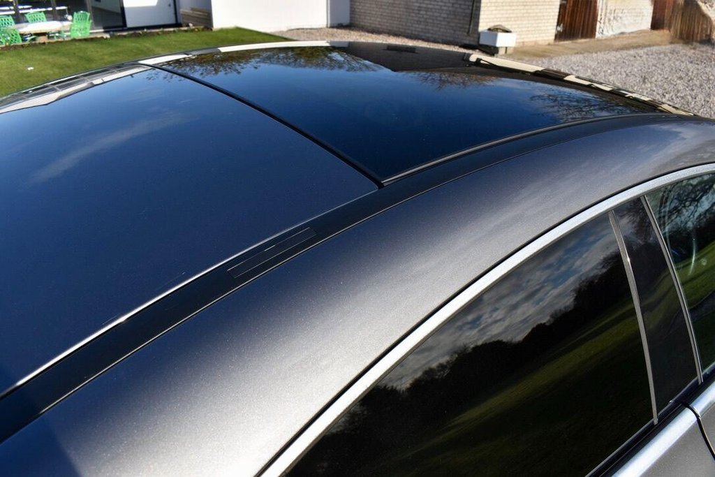 Used Mercedes-Benz CLA 2020 for sale - 77001266: Photo 41