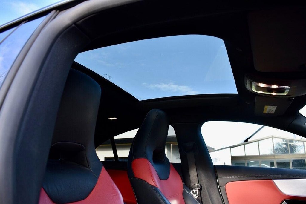 Used Mercedes-Benz CLA 2020 for sale - 77001266: Photo 42