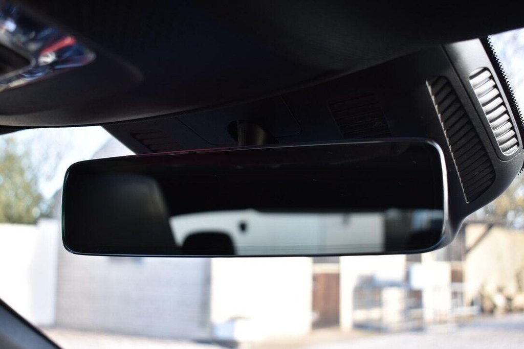 Used Mercedes-Benz CLA 2020 for sale - 77001266: Photo 45