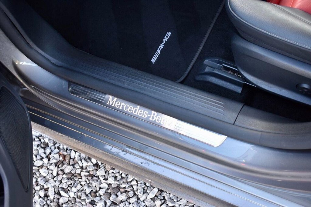 Used Mercedes-Benz CLA 2020 for sale - 77001266: Photo 47