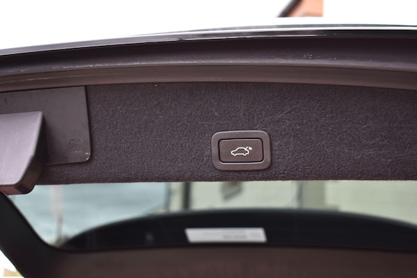 Used Volvo XC60 2016 for sale - 76215421: Photo 18