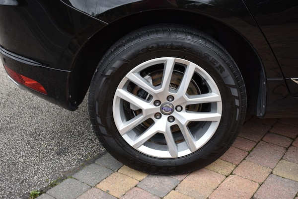 Used Volvo XC60 2016 for sale - 76215421: Photo 31