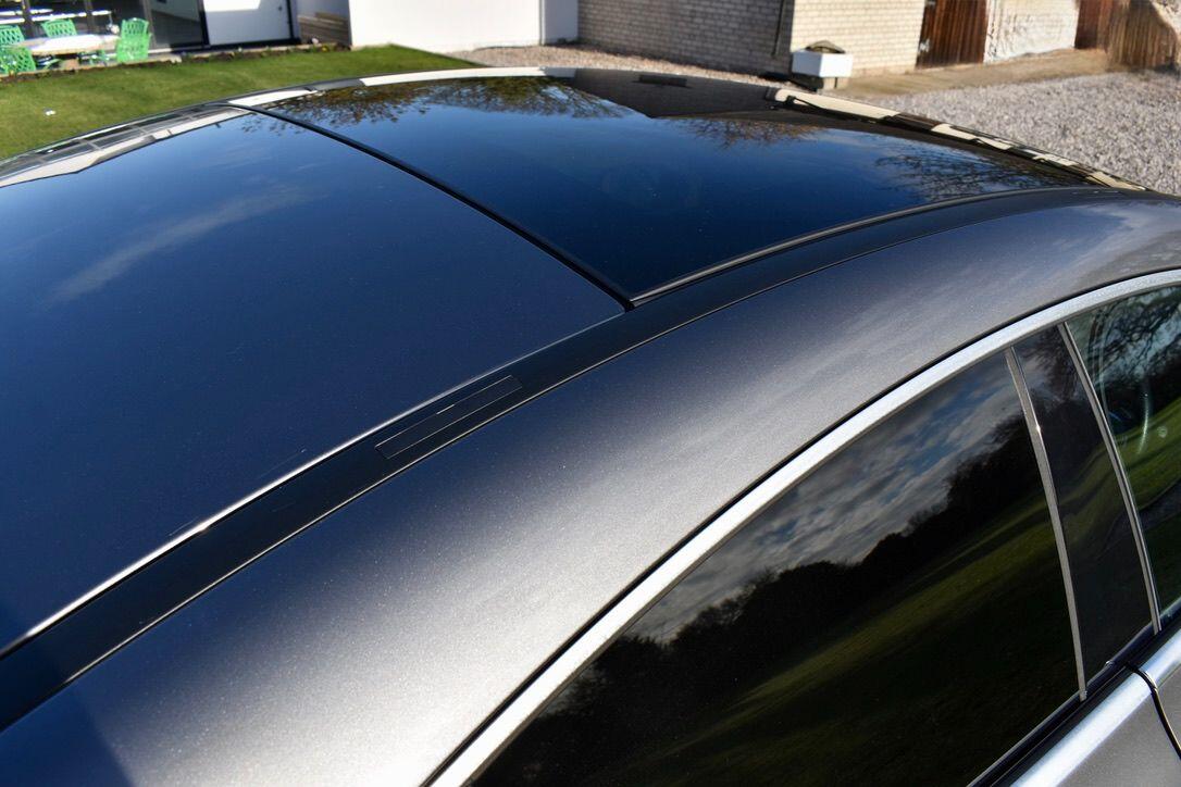 Used Mercedes-Benz CLA 2020 for sale - 76802329: Photo 41