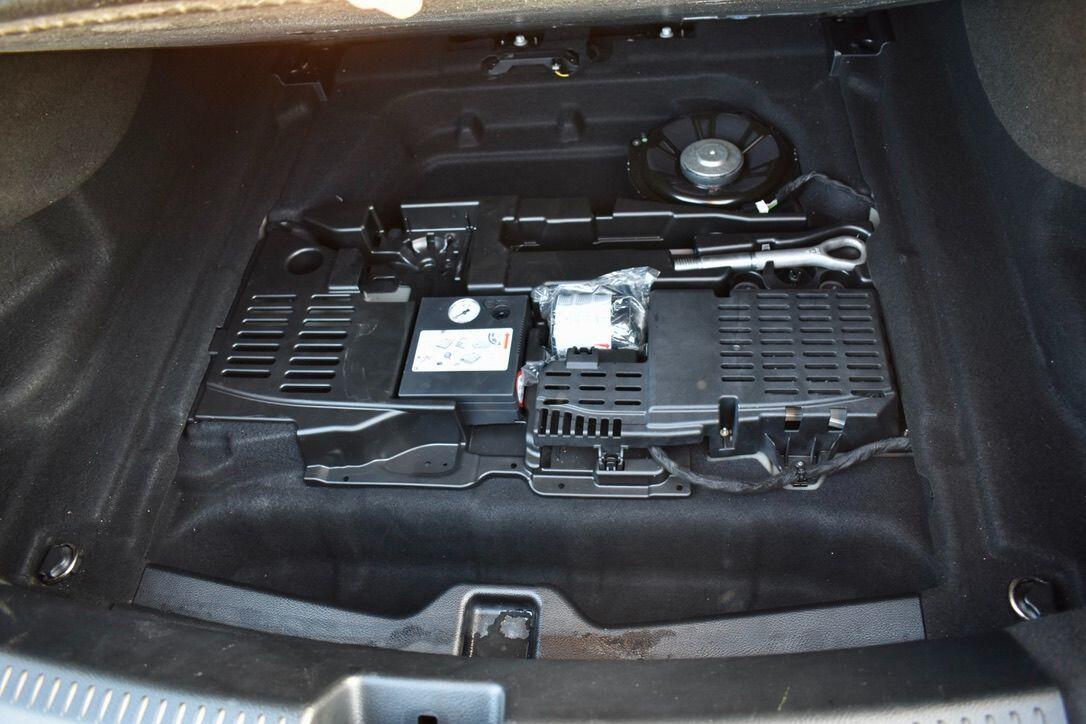 Used Mercedes-Benz CLA 2020 for sale - 76802329: Photo 46