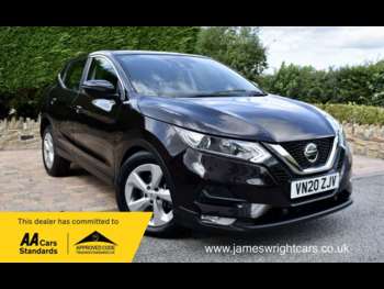 2020 (20) - 1.3 DIG-T Acenta Premium Euro 6 (s/s) 5dr