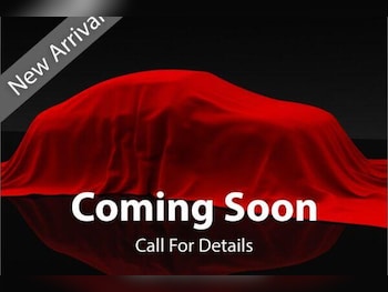Used Peugeot 208 2017 for sale - 78958484: Photo