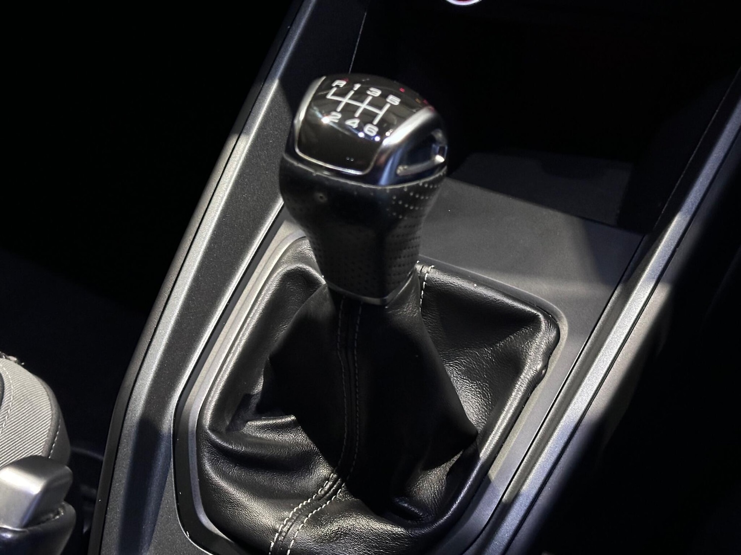 Used Audi A1 2019 for sale - 76926915: Photo 10