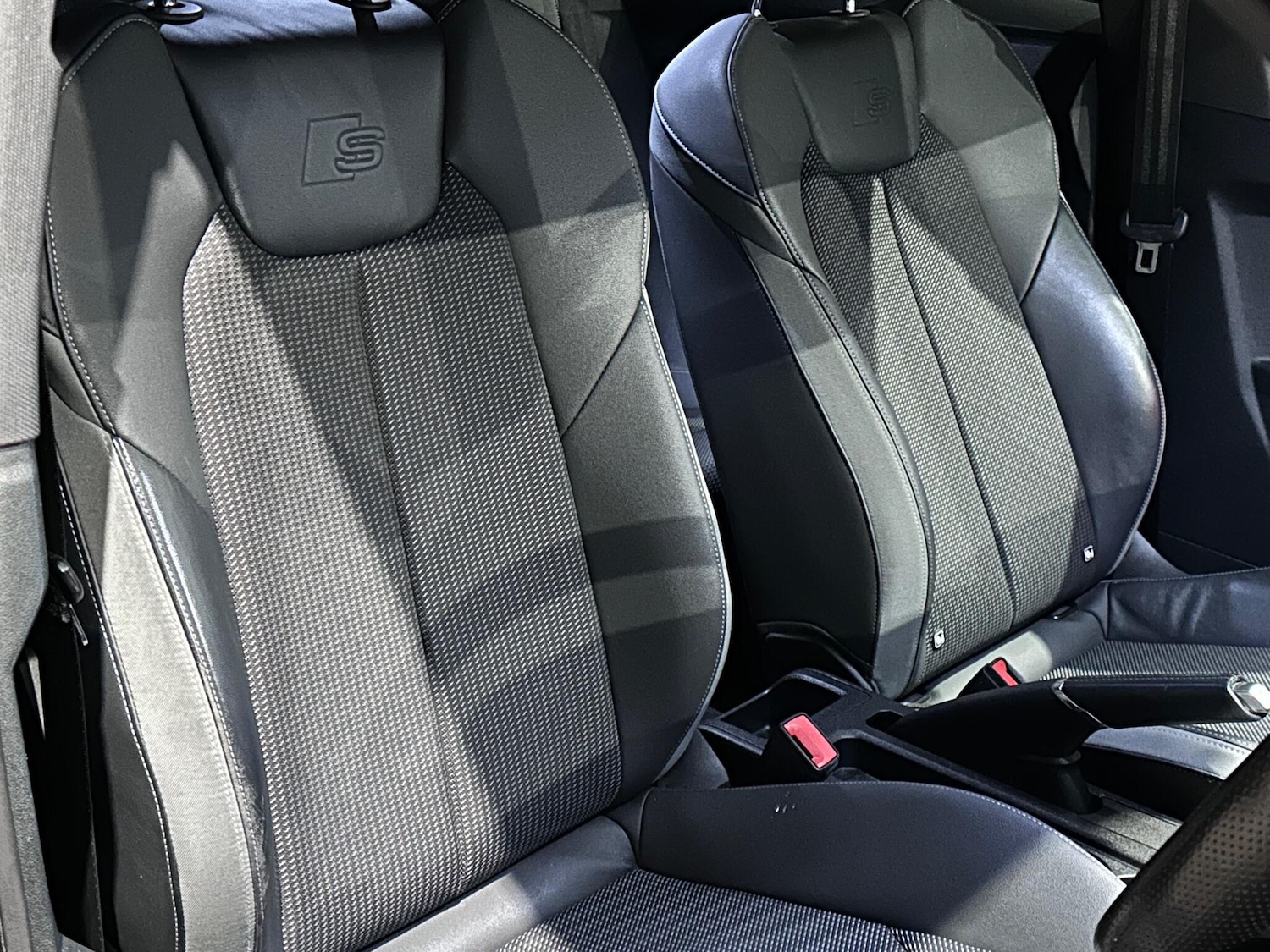 Used Audi A1 2019 for sale - 76926915: Photo 11