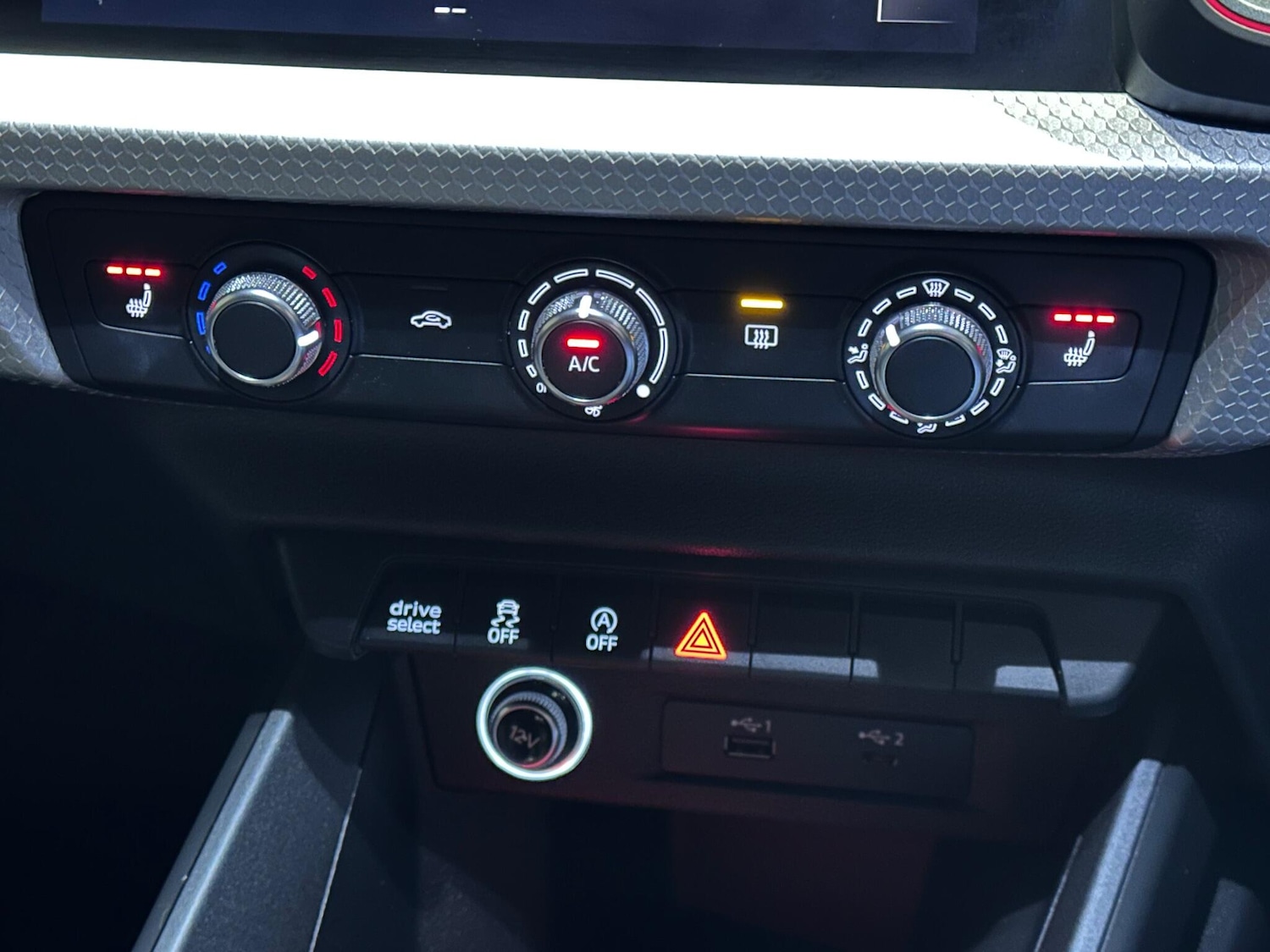 Used Audi A1 2019 for sale - 76926915: Photo 15