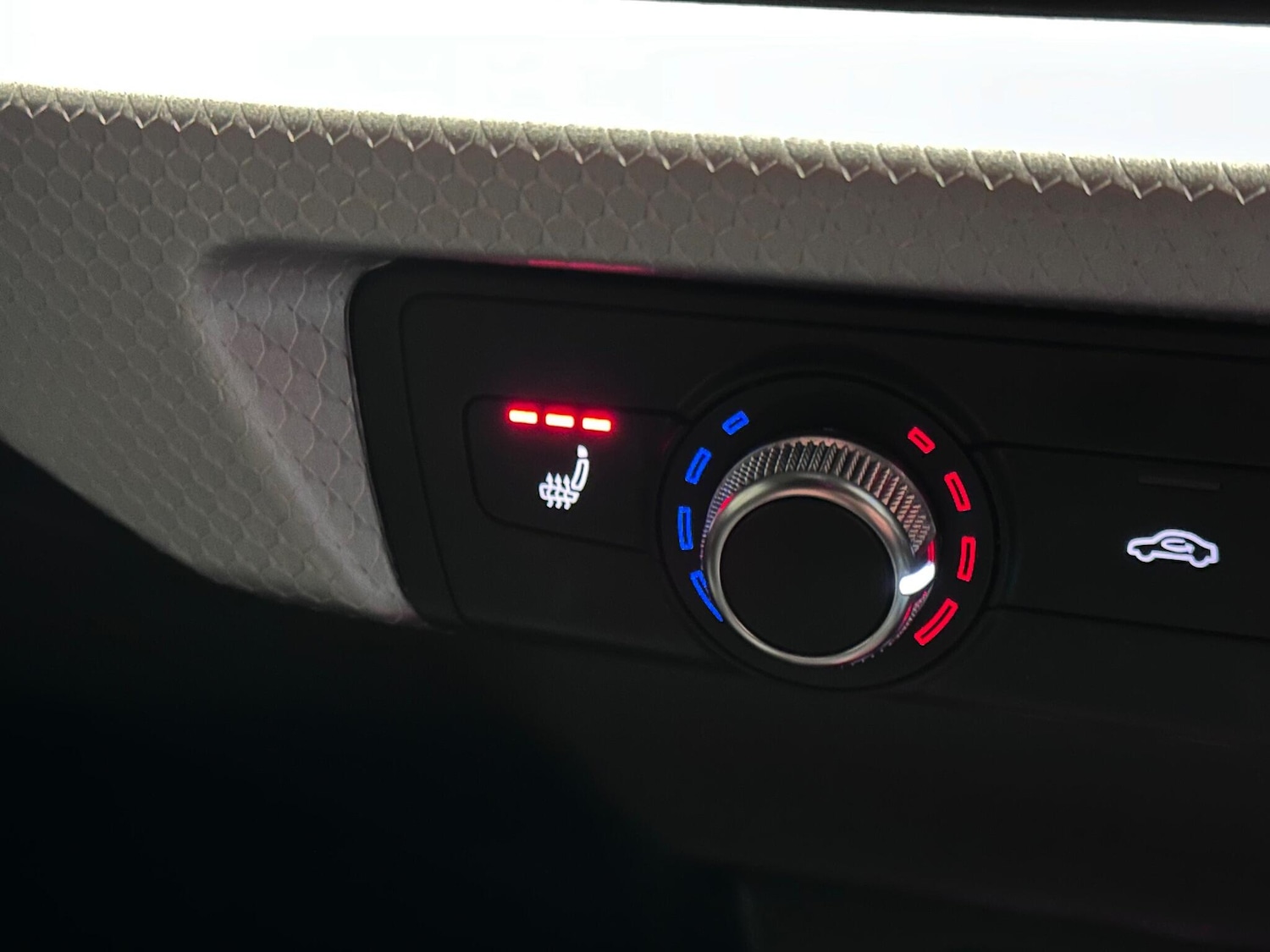 Used Audi A1 2019 for sale - 76926915: Photo 16